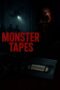 Monster Tapes (2025) Monster Tapes (2025)