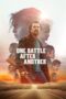 One Battle After Another (2025) One Battle After Another (2025)