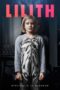 Lilith (2025) Lilith (2025)