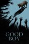 Good Boy (2025)