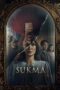 qL2mNWO116SSL9x40szobFsXlsS Film Indonesia Sukma (2025)