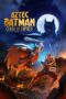 Aztec Batman Clash of Empires (2025) Aztec Batman Clash of Empires (2025)