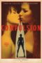 Compulsion (2024) Compulsion (2024)
