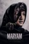 Film Indonesia Maryam Janji dan Jiwa yang Terikat (2025) Film Indonesia Maryam Janji dan Jiwa yang Terikat (2025)
