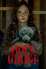 Holy Ghost (2025) Holy Ghost (2025)