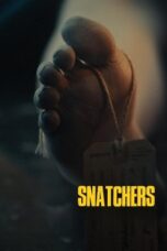 Snatchers (2025)