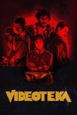 Videotheque (2024) Videotheque (2024)