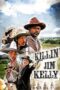 Killin' Jim Kelly (2025)