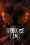 Love on the Turquoise Land (2025)