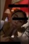 Bokep jilbab bj twitter crotin dimulut doi