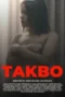 Film Dewasa Thailand Takbo (2025) Film Dewasa Thailand Takbo (2025)