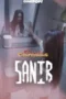 Sanib (2025)