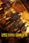 Taxi Driver Season 3 2025 Taxi Driver Season 3 2025