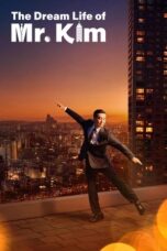 The Dream Life of Mr Kim (2025)