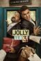 Jolly LLB 3 (2025) Jolly LLB 3 (2025)