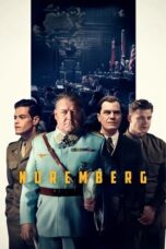 Nuremberg (2025) Nuremberg (2025)