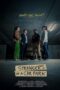 Strangers in a Car Park (2025) Strangers in a Car Park (2025)