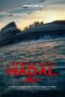 Operation Hadal (2025) Operation Hadal (2025)