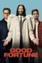 Good Fortune (2025)