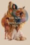 The Son of a Thousand Men (2025) The Son of a Thousand Men (2025)