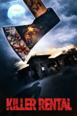 Killer Rental (2024)