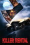 Killer Rental (2024)