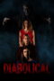 Diabolical (2025)