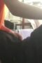 Bokep Mesum Doggy style Adik Di Siang Hari