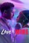 Love and Wine (2025) Love and Wine (2025)