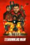 The Running Man (2025) The Running Man (2025)