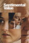 Sentimental Value (2025) Sentimental Value (2025)