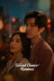 Second Chance Romance (2025)