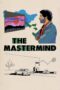 The Mastermind (2025) The Mastermind (2025)