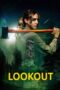 Lookout (2025) Lookout (2025)