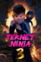 Checkered Ninja 3 (2026) Checkered Ninja 3 (2026)
