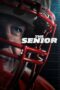 The Senior (2025) The Senior (2025)