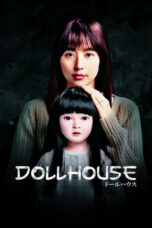 Dollhouse (2025) Dollhouse (2025)