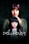 Dollhouse (2025) Dollhouse (2025)