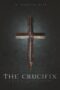 The Crucifix Blood of the Exorcist (2025) The Crucifix Blood of the Exorcist (2025)
