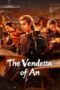 The Vendetta of An (2025) The Vendetta of An (2025)