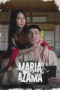 Maria Azama Da Best Porn Star (2025) Maria Azama Da Best Porn Star (2025)