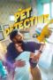 The Pet Detective (2025) The Pet Detective (2025)