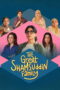 The Great Shamsuddin Family (2025) The Great Shamsuddin Family (2025)
