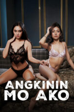 Claim Me Angkinin Mo Ako (2026)