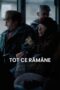 All That Remains (2024)