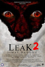 Film Indonesia Leak 2 (Jimat Dadong) (2025)