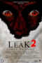 Film Indonesia Leak 2 (Jimat Dadong) (2025) Film Indonesia Leak 2 (Jimat Dadong) (2025)
