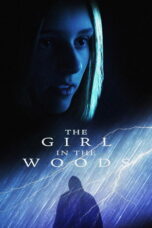 The Girl in the Woods (2025) The Girl in the Woods (2025)
