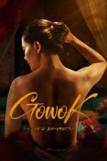 Film Indo Gowok Javanese Kamasutra (2025)