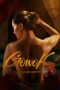 Film Indo Gowok Javanese Kamasutra (2025) Film Indo Gowok Javanese Kamasutra (2025)
